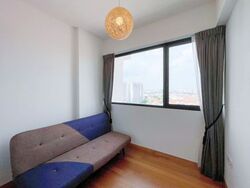 Nin Residence (D13), Apartment #451096961